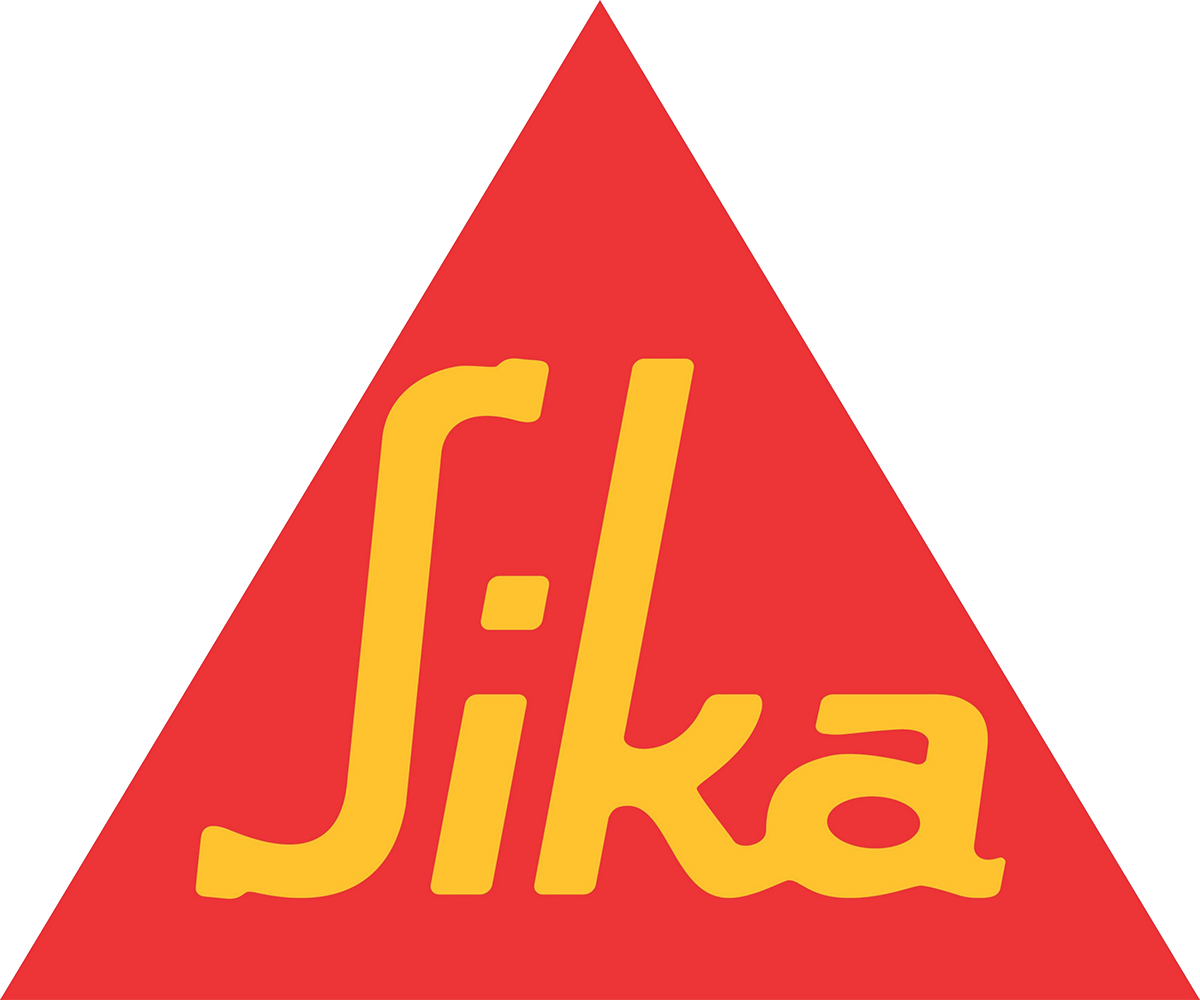 sika